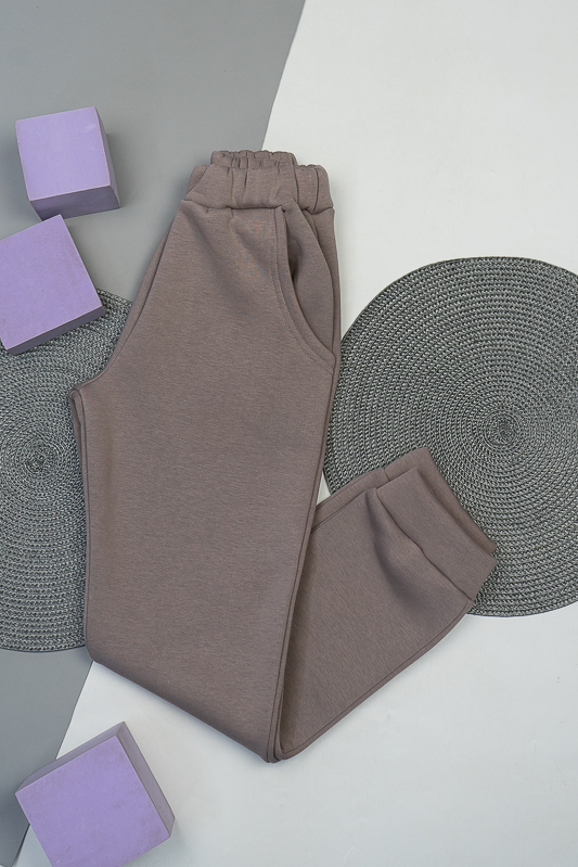 Штани дитячі 12946П